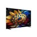 TCL C655 QLED TV 98inch