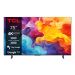 TCL 4K HDR P6 75inch