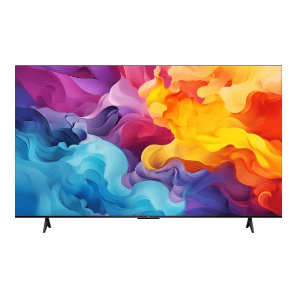 TCL 4K HDR P6 75inch