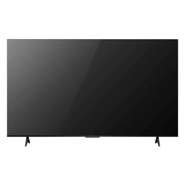 TCL 4K HDR P6 75inch