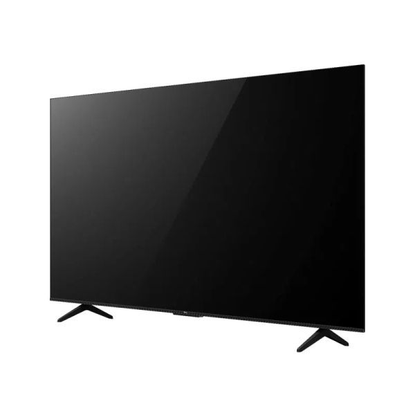 TCL 4K HDR P6 75inch