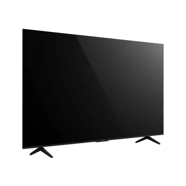 TCL 4K HDR P6 75inch