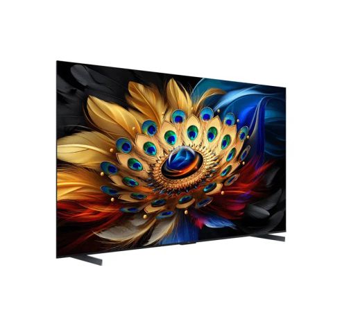 C655 QLED TV 65inch  TCL