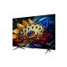 TCL C655 QLED TV 50inch