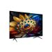 TCL C655 QLED TV 50inch