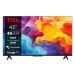 TCL 4K HDR P6 43inch