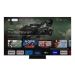 TCL C809 QD-Mini LED 4K TV 55inch