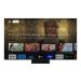 TCL C809 QD-Mini LED 4K TV 55inch