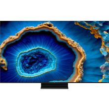 55C805 miniled tv 55Inch 