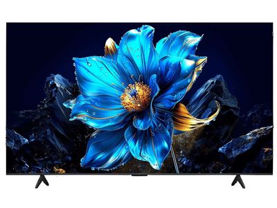 55P79K  P79K QLED TV 55Inch