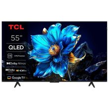QLED TV 55QLED780K 