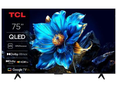 QLED TV 75QLED780K