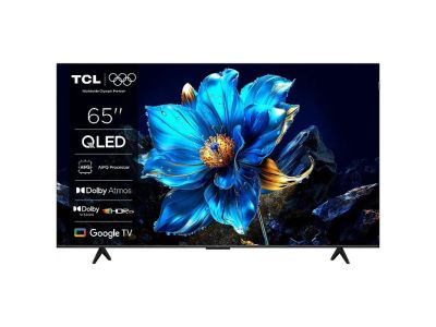 QLED TV 65QLED780K