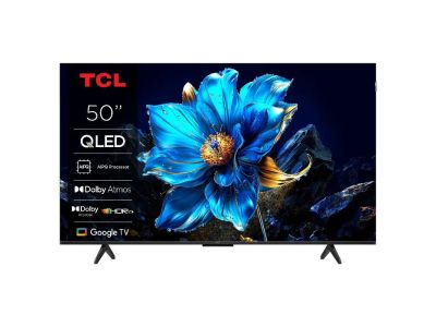QLED TV 50QLED780K