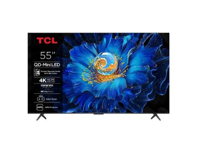 mini QLED 55MQLED70K