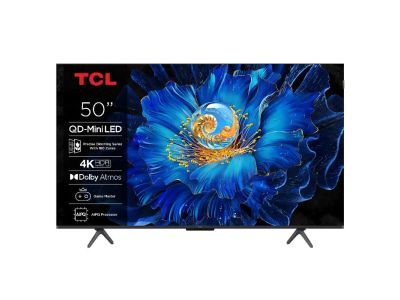 mini QLED 50MQLED70K