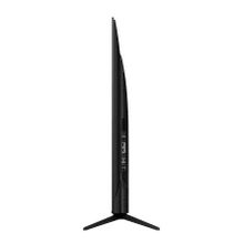 4K GOOGLE LED TV 55P71B 