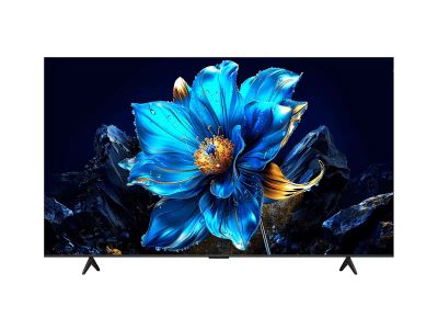 P79K QLED TV 85inch