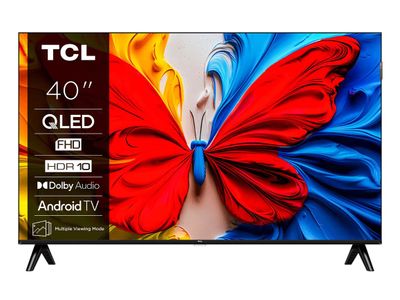 LED TV 40V5C