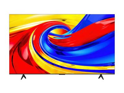 P79L Premium QLED TV 43Inch