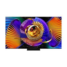 C79L SQD-Mini LED TV 55Inch