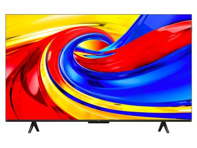 QLED780L 43inch