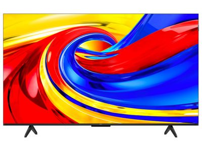 QLED780L 50inch