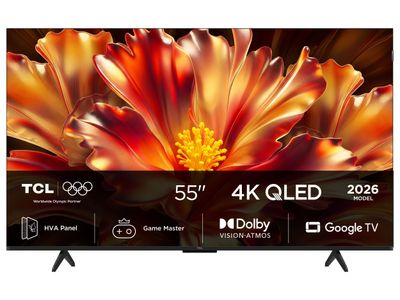 55QLED780L 55Inch