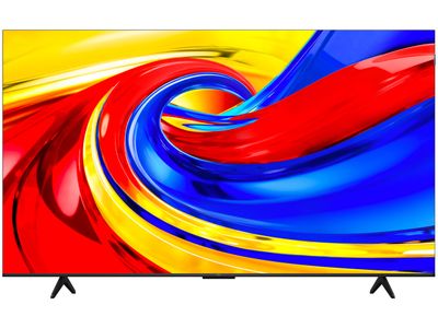 65QLED780L 65Inch
