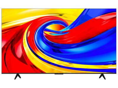 75QLED780L 75inch