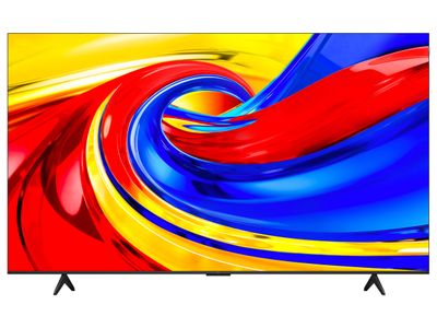 85QLED780L 85inch