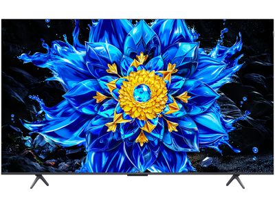 65QLED810L QD Mini Led  65inch