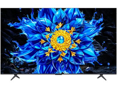 85QLED810L QD Mini Led 85inch