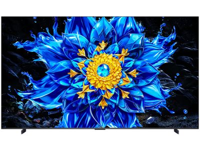 98QLED810L QD-Mini LED 98inch