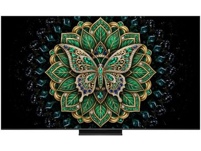 QD-Mini LED 65MQLED75L