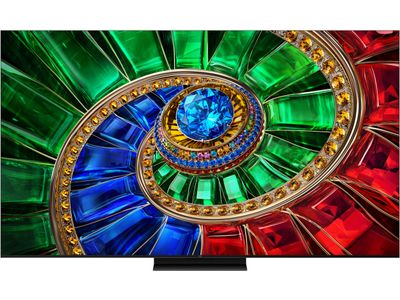 RM7L RGB-Mini LED TV 65inch