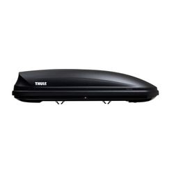 Thule Pacific L 780 dakkofferAntraciet 