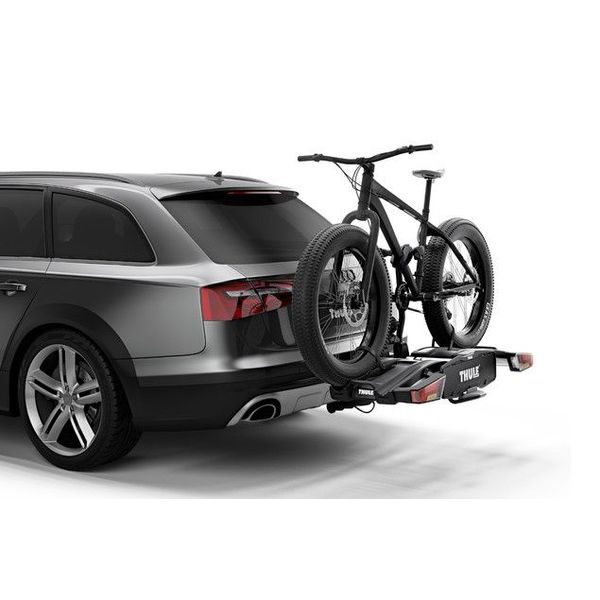 Thule EasyFold XT2 (13-pin)