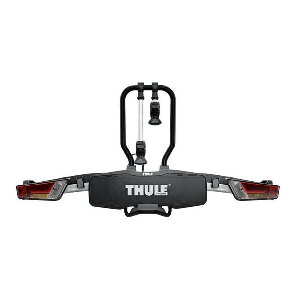 Thule EasyFold XT2 (13-pin)