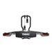 Thule EasyFold XT2 (13-pin)