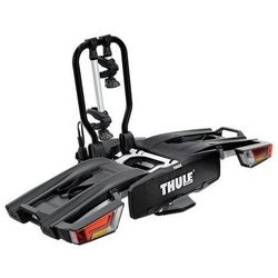 Thule EasyFold XT2 (13-pin)