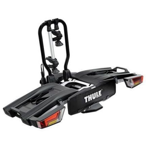 Thule EasyFold XT2 (13-pin)