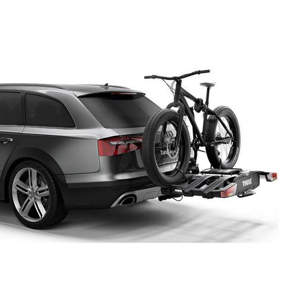 Thule EasyFold XT3 (13-pin)