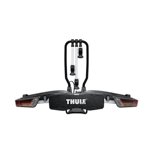 Thule EasyFold XT3 (13-pin)