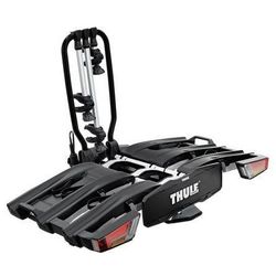 Thule EasyFold XT3 (13-pin)