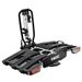 Thule EasyFold XT3 (13-pin)