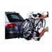 Thule Europower 916