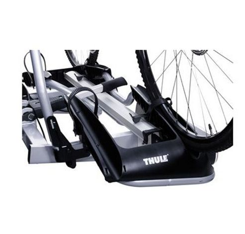 Europower 916  Thule