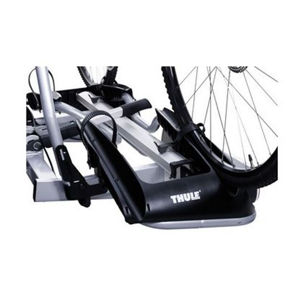 Thule Europower 916