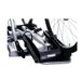 Thule Europower 916